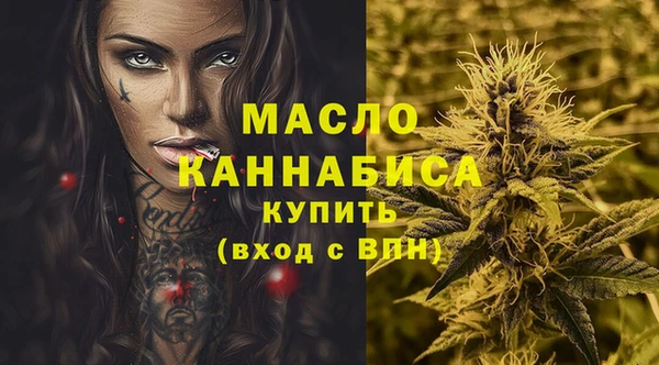 крисы Горняк